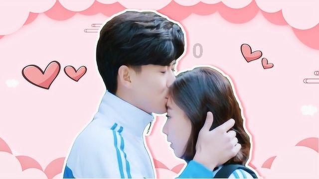 春雨直播app